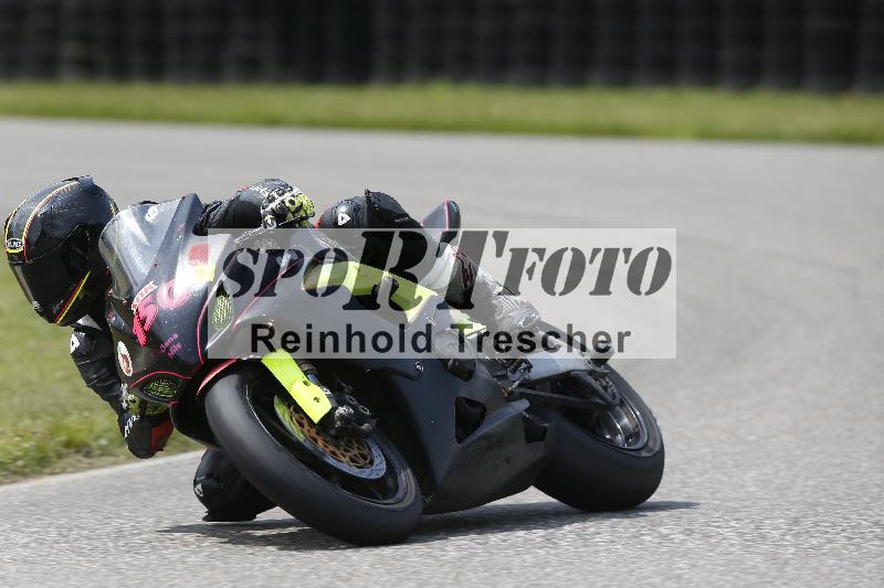 /24 08.06.2025 TZ Motorsport ADR/Gruppe rot/150